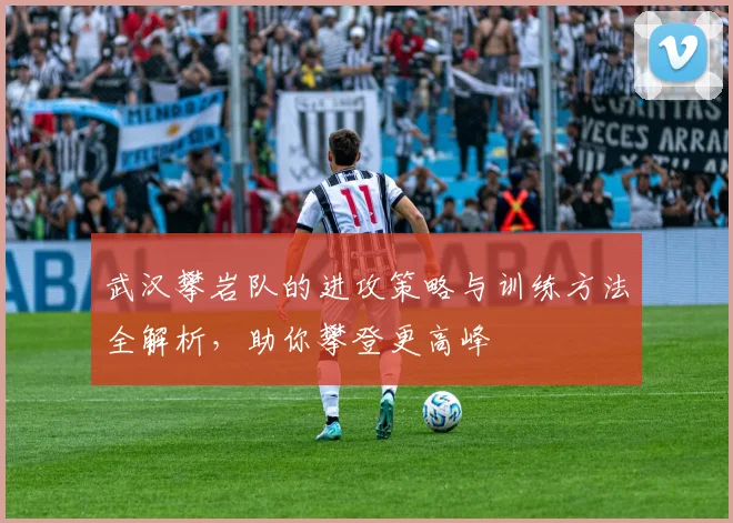 武汉攀岩队的进攻策略与训练方法全解析，助你攀登更高峰